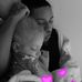 Aaron Franklin - Facebook