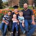 Aaron Franklin - Facebook