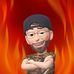 Aaron Franklin - Facebook