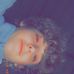 Aaron Franklin - Facebook
