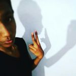 Aaron Franklin - @aaron__franklin - Instagram