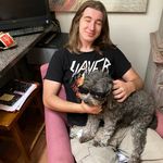 Aaron Franklin - @aaronf.ranklin - Instagram