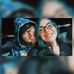 Aaron Franklin - Facebook