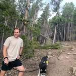 Aaron Franklin - @a_aronfranklin - Instagram