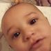 Aaron Franklin - Facebook