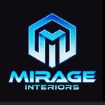 Aaron franklin - @m.i.r.a.g.e_i.n.t.e.r.i.o.r.s - Instagram