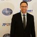Aaron Franklin - Facebook