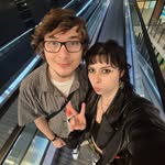 Aaron Franklin - @goodsumday182 - Instagram