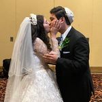 Aaron Franklin - @aaronmcqueen50 - Instagram
