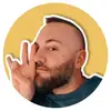 Aaron Franklin - @aafranklin - TikTok