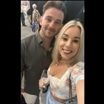 Aaron Franklin - @azzafrankie95 - Instagram