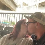 Aaron franklin - @aaronfranklin9290 - Instagram