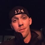 Aaron Franklin - @aaron.franklin1622 - Instagram