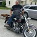 Aaron Franklin - Facebook
