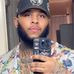 Aaron Franklin - Facebook