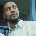 Aaron Franklin - @awf33oh - Instagram
