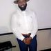 Aaron Franklin - Facebook