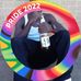 Aaron Franklin - Facebook