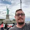 Aaron Franklin - @aaronfranklin52 - TikTok