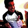 Aaron Franklin - @aaron.franklin32 - TikTok