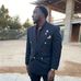 Aaron Franklin - Facebook