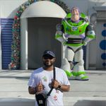 Aaron Franklin - @afrank_3 - Instagram