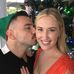 Aaron Franklin - Facebook