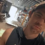 Aaron Franklin - @aaronfranklin159 - Instagram