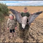Aaron Franklin - @home_quarter_lumber17 - Instagram