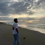 Aaron Franklin Aquino Quillope - @ronnrawrr - Instagram