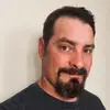 Aaron Franklin - @aaron.franklin2 - TikTok
