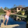 Aaron Franklin - @aaron.kiwi.franklin - TikTok