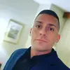 Aaron Franklin - @aaron.franklin983 - TikTok
