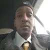 aaronfranklin633 - @aaronfranklin633 - TikTok