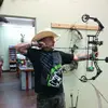 aaronfranklin698 - @aaronfranklin698 - TikTok