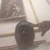 Franklin$$ - @aaronfranklin617i - TikTok