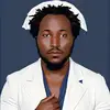Vibesallday - @aaronfranklin957 - TikTok