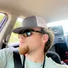 Aaron - @aaron.franks1 - TikTok