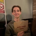 aaron - @aaronfranks_ - Instagram