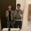 Aaron Franks - @aaron.franks6 - TikTok
