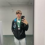 Aaron Franks - @aaron_franks37 - Instagram