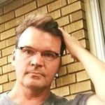 Aaron Franks - @aaron.franks.12 - Instagram