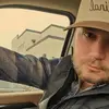 Aaron Franks - @classiccowboyautomotive - TikTok