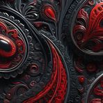 Aaron Franks - Facebook