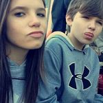 Aaron Franks - @aaronfranks2 - Instagram