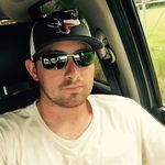 Aaron Franks - @aaronfranks93 - Instagram