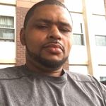 Aaron Franks - @franks.aaron - Instagram