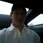 aaron franks - @aaronfranks1231 - Instagram