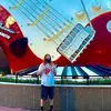 Aaron Franks - @aaronfranks13 - TikTok