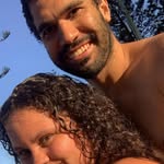 Aaron Franks - @aaronfranks163 - Instagram